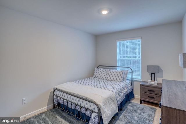 1020 BARNEY JENKINS RD, Felton, DE 19943