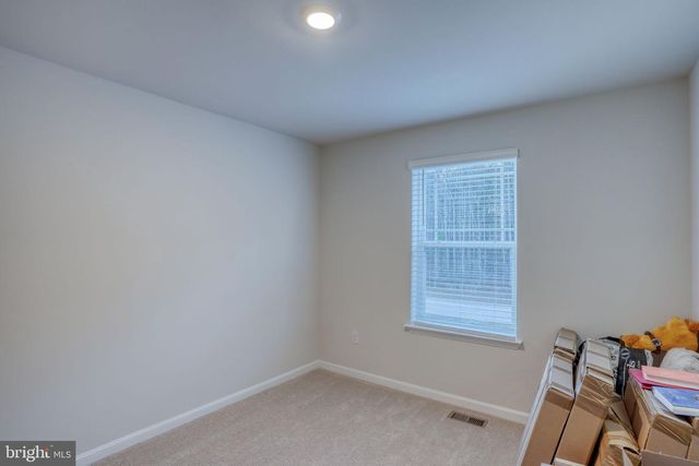 1020 BARNEY JENKINS RD, Felton, DE 19943