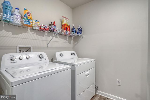 1020 BARNEY JENKINS RD, Felton, DE 19943