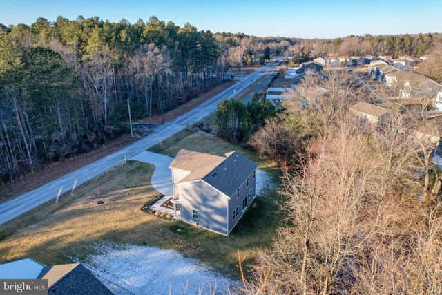 1020 BARNEY JENKINS RD, Felton, DE 19943