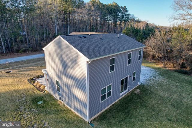 1020 BARNEY JENKINS RD, Felton, DE 19943