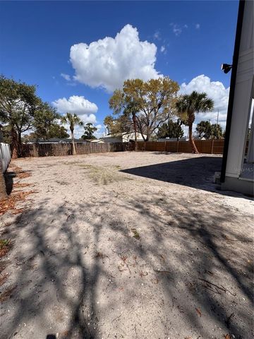 4405 W BALLAST POINT BOULEVARD, Tampa, FL 33611