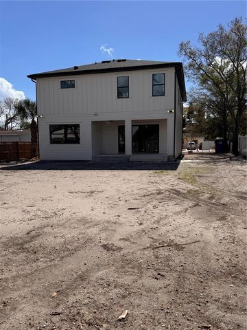 4405 W BALLAST POINT BOULEVARD, Tampa, FL 33611