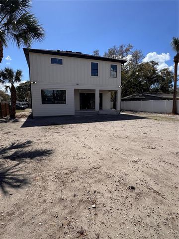 4405 W BALLAST POINT BOULEVARD, Tampa, FL 33611