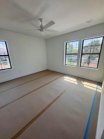 4405 W BALLAST POINT BOULEVARD, Tampa, FL 33611