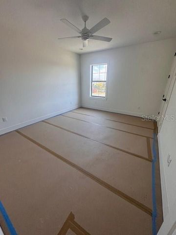 4405 W BALLAST POINT BOULEVARD, Tampa, FL 33611