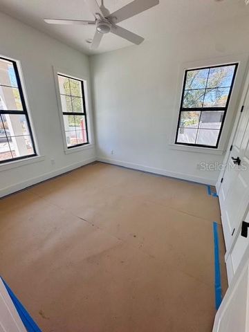 4405 W BALLAST POINT BOULEVARD, Tampa, FL 33611