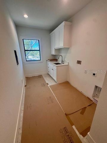 4405 W BALLAST POINT BOULEVARD, Tampa, FL 33611