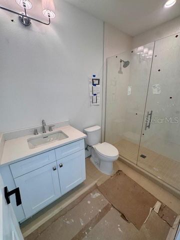 4405 W BALLAST POINT BOULEVARD, Tampa, FL 33611