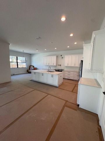 4405 W BALLAST POINT BOULEVARD, Tampa, FL 33611