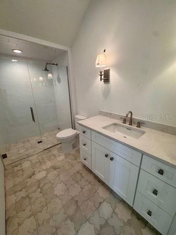 4405 W BALLAST POINT BOULEVARD, Tampa, FL 33611