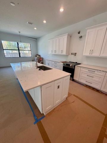 4405 W BALLAST POINT BOULEVARD, Tampa, FL 33611