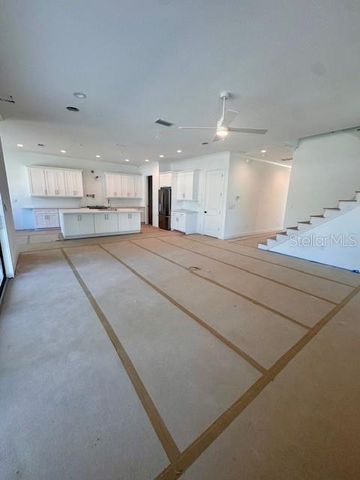 4405 W BALLAST POINT BOULEVARD, Tampa, FL 33611