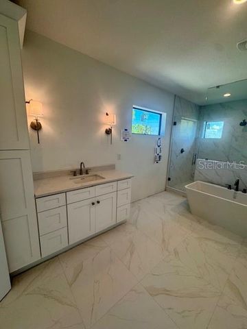 4405 W BALLAST POINT BOULEVARD, Tampa, FL 33611