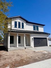 4405 W BALLAST POINT BOULEVARD, Tampa, FL 33611