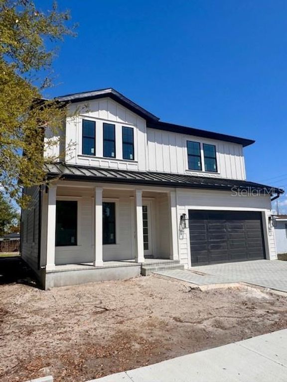 4405 W BALLAST POINT BOULEVARD, Tampa, FL 33611