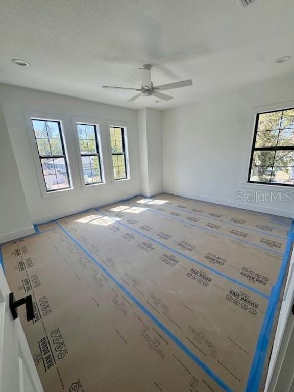 Image 14 of property listing at 4405 W BALLAST POINT BOULEVARD, Tampa, FL 33611