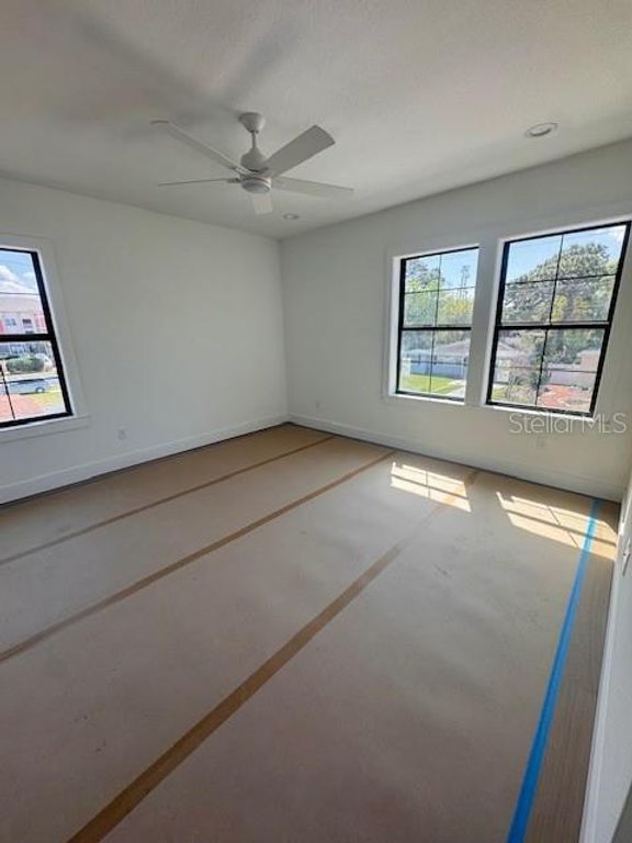 Image 15 of property listing at 4405 W BALLAST POINT BOULEVARD, Tampa, FL 33611