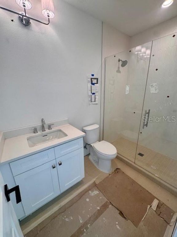 Image 20 of property listing at 4405 W BALLAST POINT BOULEVARD, Tampa, FL 33611