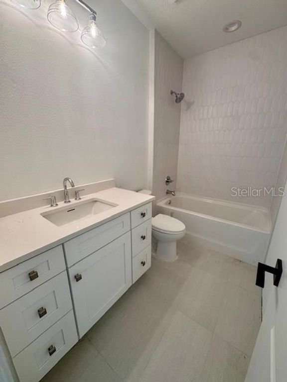 Image 21 of property listing at 4405 W BALLAST POINT BOULEVARD, Tampa, FL 33611