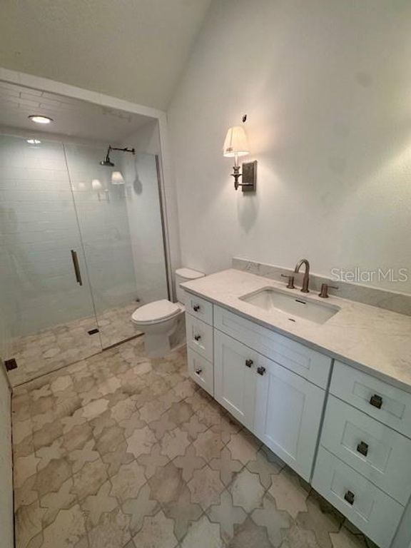 Image 22 of property listing at 4405 W BALLAST POINT BOULEVARD, Tampa, FL 33611