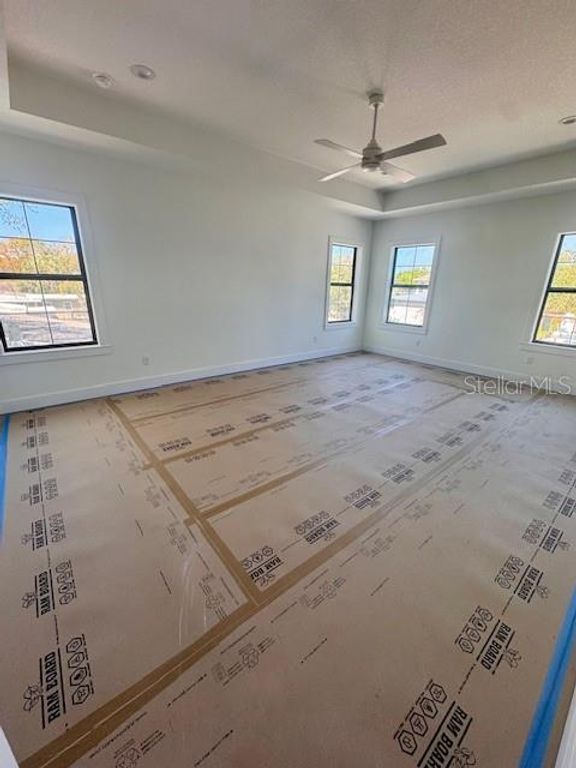 Image 8 of property listing at 4405 W BALLAST POINT BOULEVARD, Tampa, FL 33611