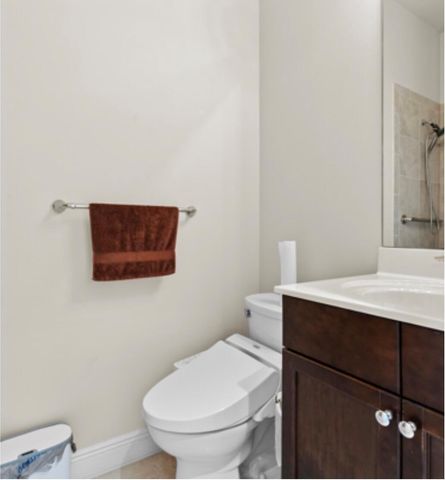 10937 SW Visconti Way, Port St. Lucie, FL 34986