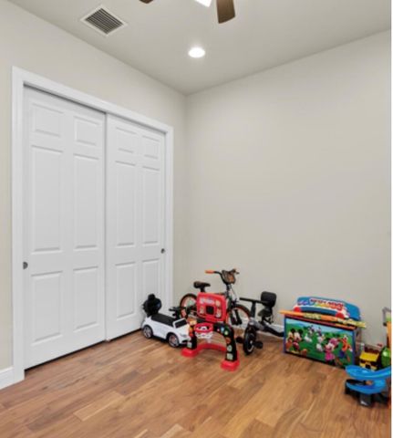 10937 SW Visconti Way, Port St. Lucie, FL 34986