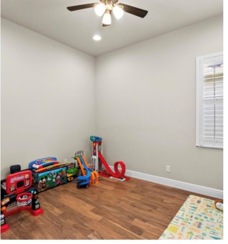 10937 SW Visconti Way, Port St. Lucie, FL 34986