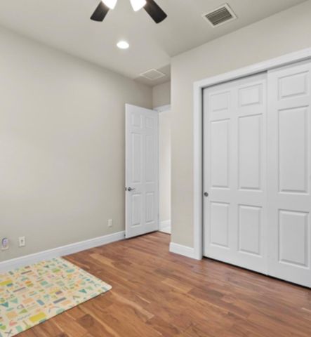 10937 SW Visconti Way, Port St. Lucie, FL 34986