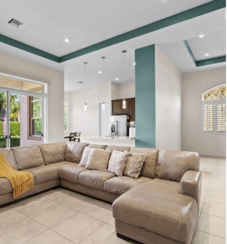 10937 SW Visconti Way, Port St. Lucie, FL 34986