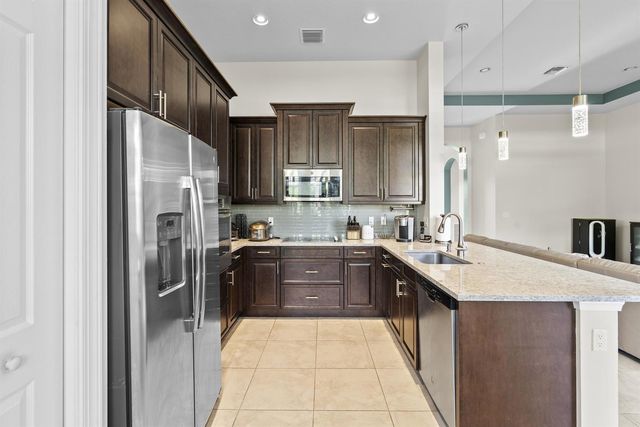 10937 SW Visconti Way, Port St. Lucie, FL 34986