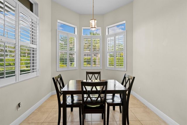 10937 SW Visconti Way, Port St. Lucie, FL 34986