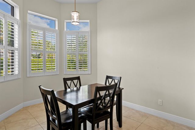 10937 SW Visconti Way, Port St. Lucie, FL 34986
