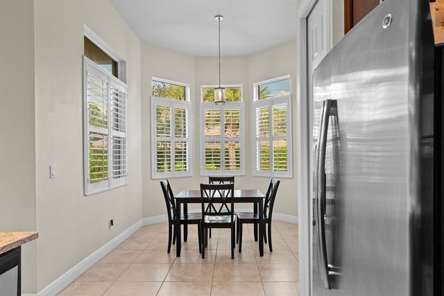 10937 SW Visconti Way, Port St. Lucie, FL 34986