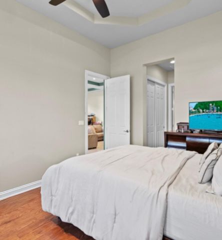 10937 SW Visconti Way, Port St. Lucie, FL 34986
