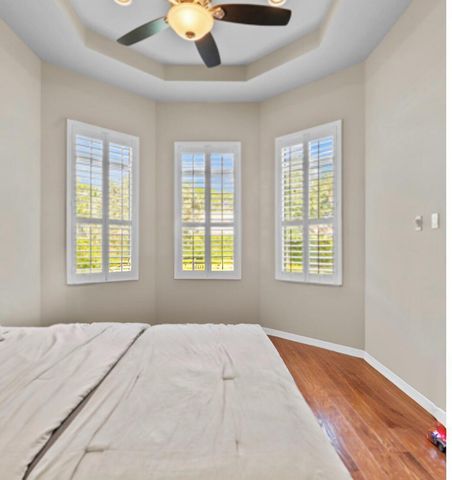 10937 SW Visconti Way, Port St. Lucie, FL 34986
