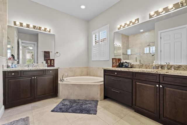 10937 SW Visconti Way, Port St. Lucie, FL 34986