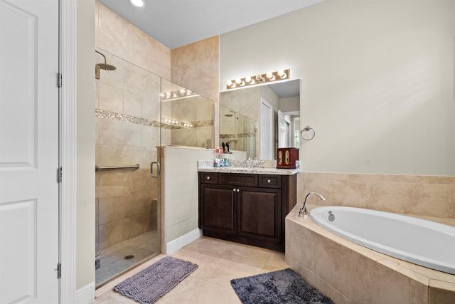 10937 SW Visconti Way, Port St. Lucie, FL 34986