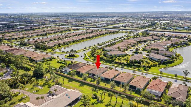 10937 SW Visconti Way, Port St. Lucie, FL 34986