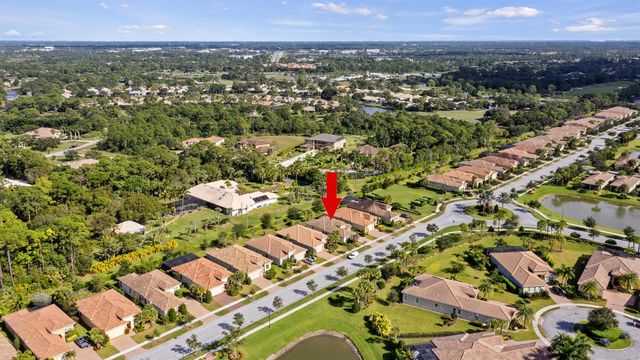 10937 SW Visconti Way, Port St. Lucie, FL 34986