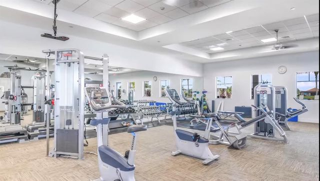 10937 SW Visconti Way, Port St. Lucie, FL 34986