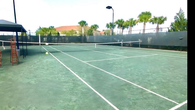 10937 SW Visconti Way, Port St. Lucie, FL 34986