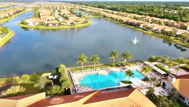 10937 SW Visconti Way, Port St. Lucie, FL 34986