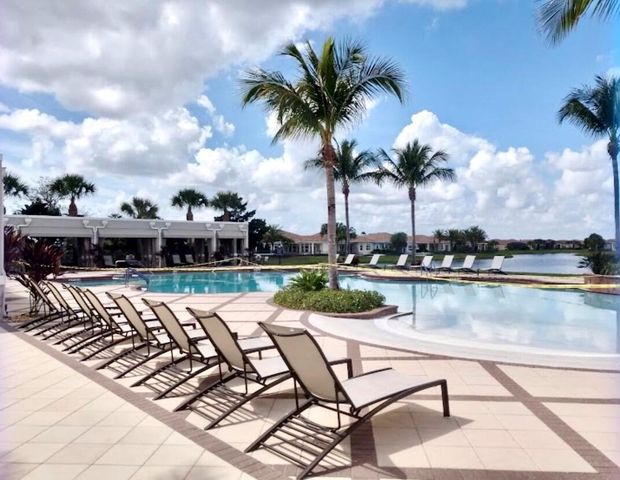 10937 SW Visconti Way, Port St. Lucie, FL 34986