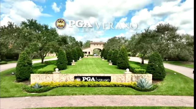 10937 SW Visconti Way, Port St. Lucie, FL 34986