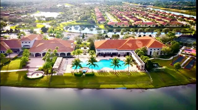 10937 SW Visconti Way, Port St. Lucie, FL 34986