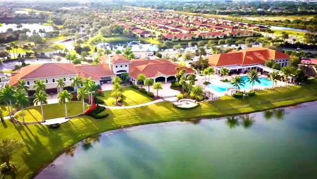 10937 SW Visconti Way, Port St. Lucie, FL 34986