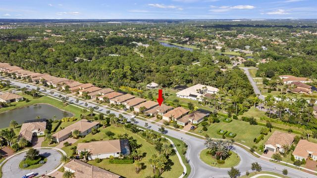 10937 SW Visconti Way, Port St. Lucie, FL 34986