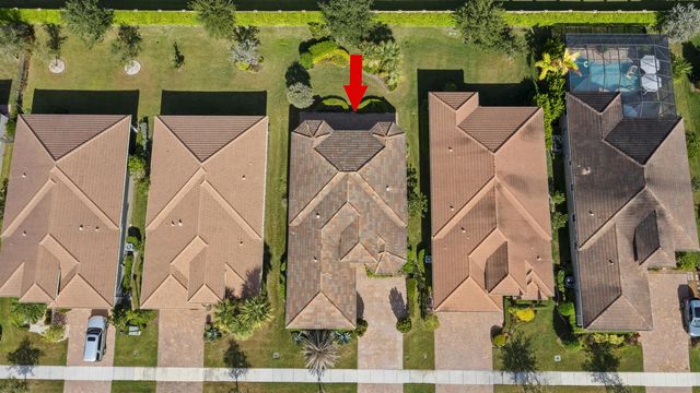 10937 SW Visconti Way, Port St. Lucie, FL 34986